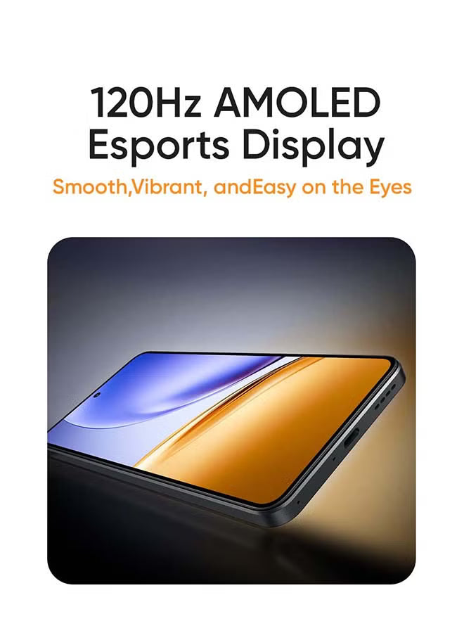 Realme 14 5G gamingstoreuae