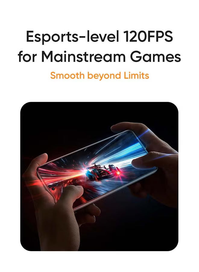 Realme 14 5G gamingstoreuae
