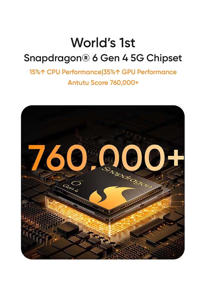 Realme 14 5G gamingstoreuae