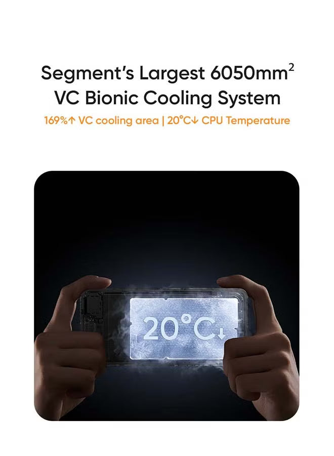 Realme 14 5G gamingstoreuae