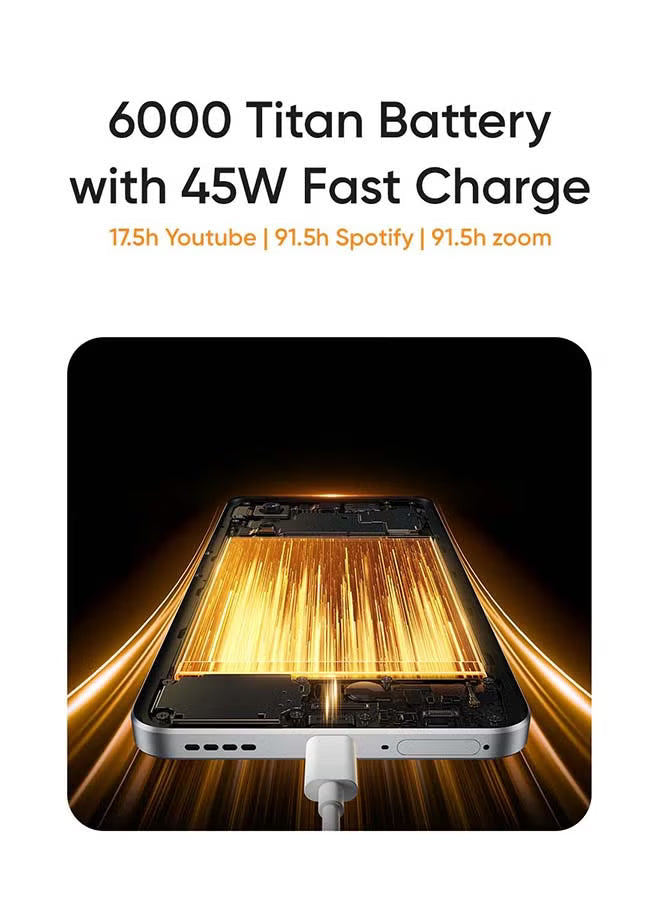 Realme 14 5G gamingstoreuae