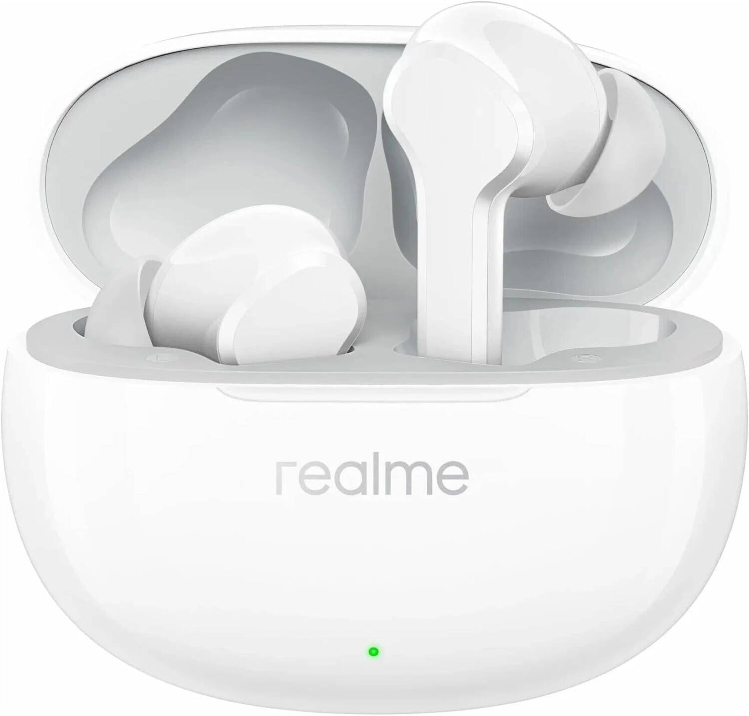 Realme Buds T110 gamingstoreuae