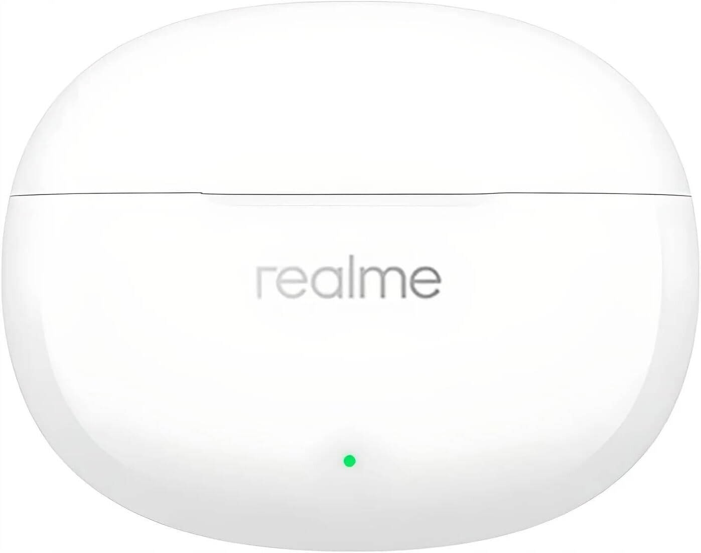 Realme Buds T110 gamingstoreuae