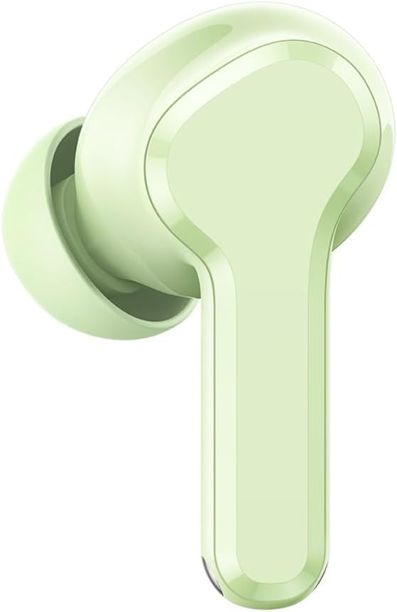 Realme Buds T110 gamingstoreuae