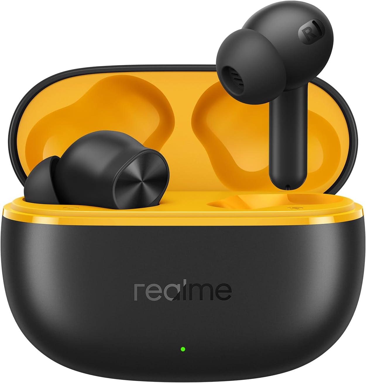 Realme Buds T200 Lite gamingstoreuae