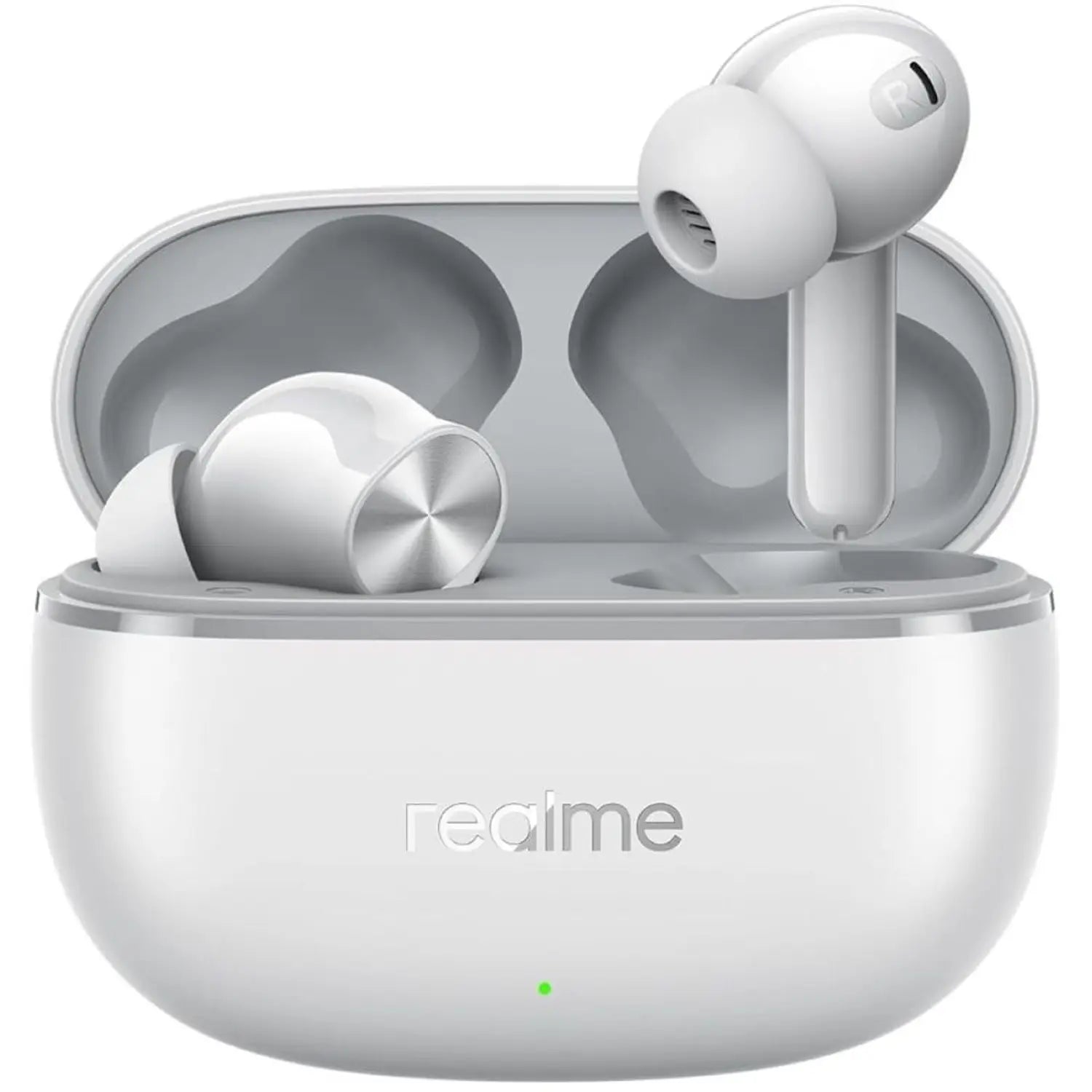 Realme Buds T200 Lite gamingstoreuae