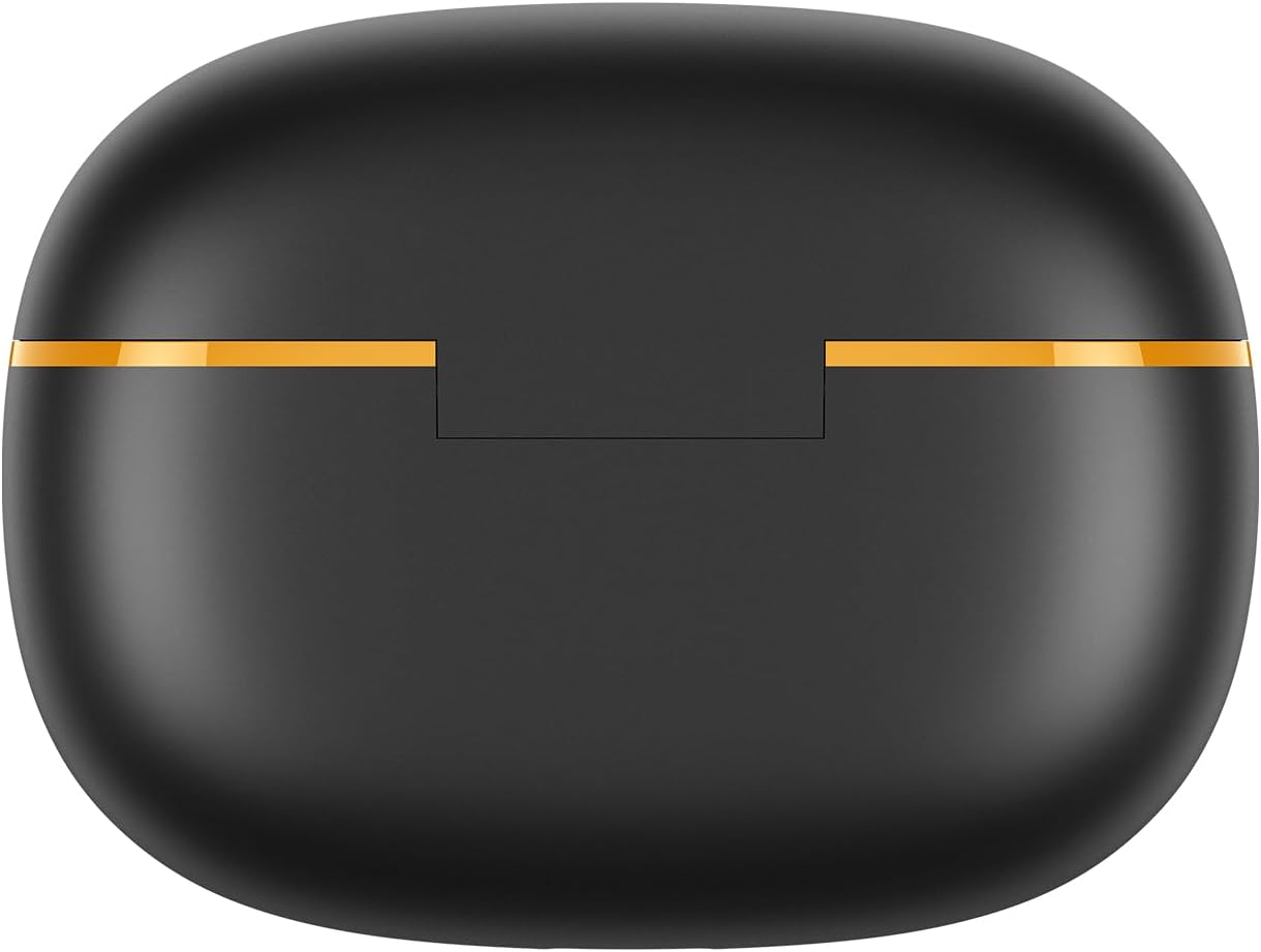 Realme Buds T200 Lite gamingstoreuae