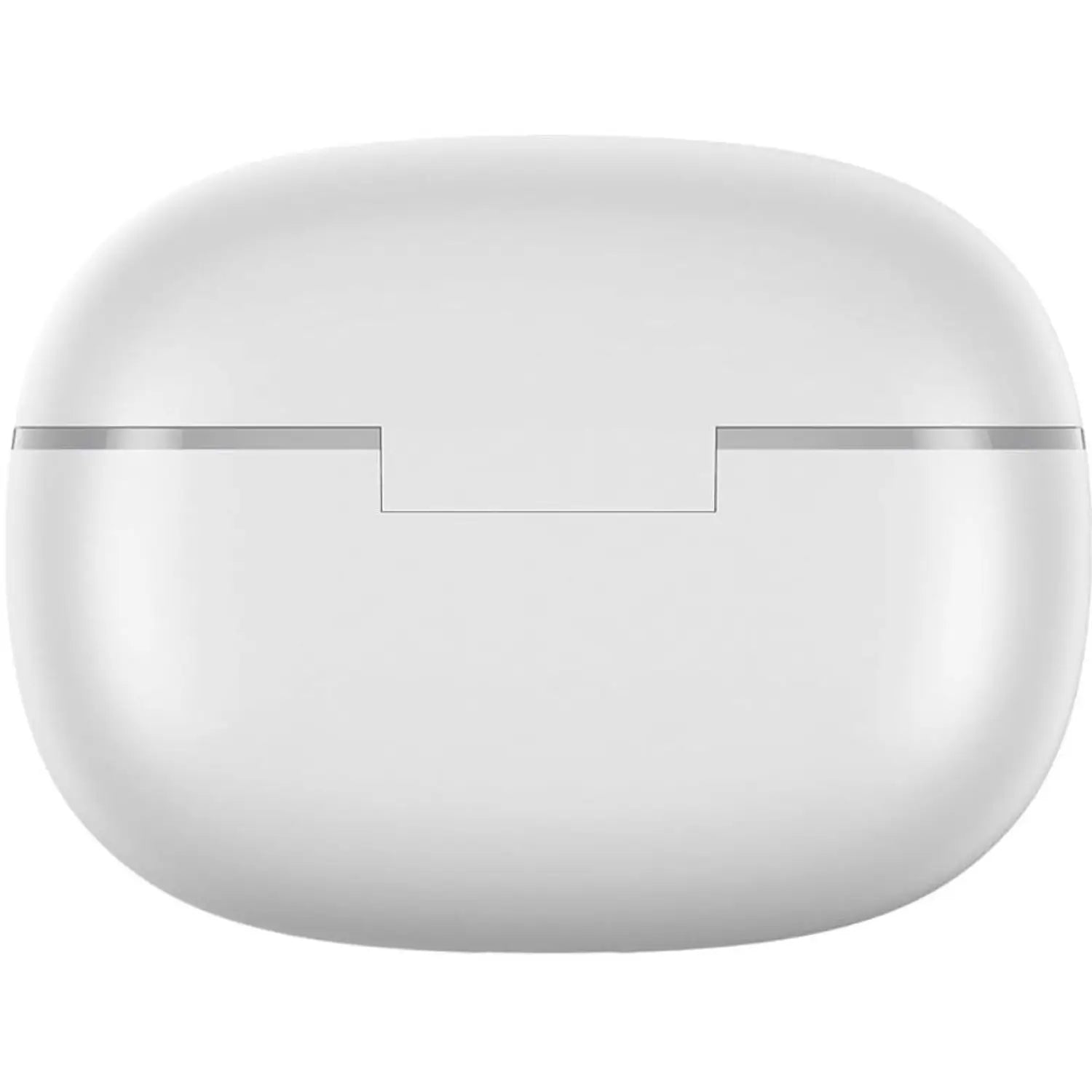 Realme Buds T200 Lite gamingstoreuae