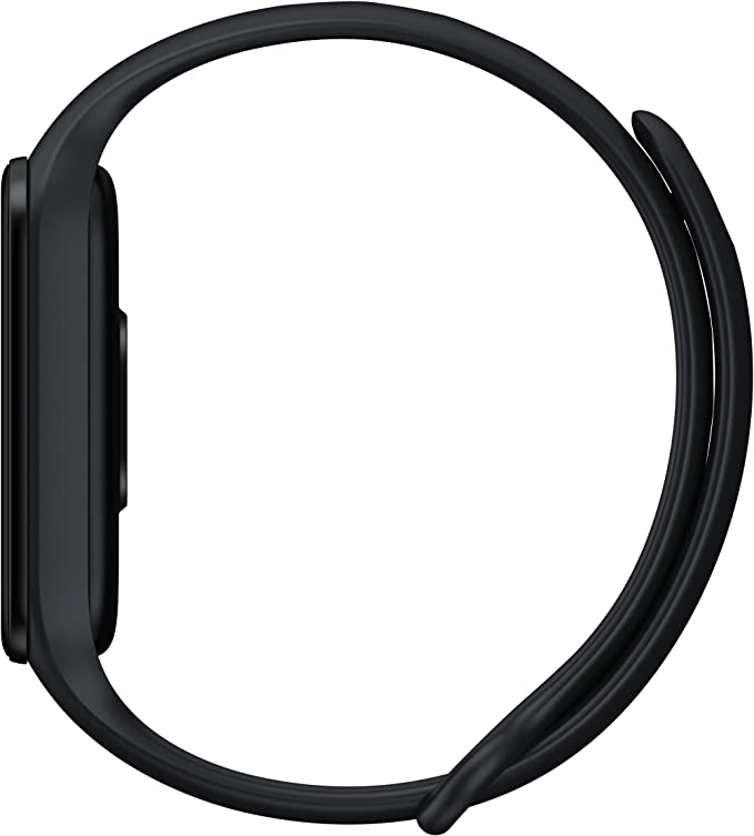 Redmi Smart Band 2  gamingstoreuae