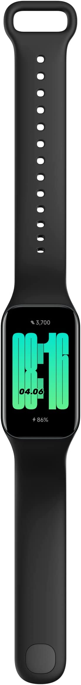 Redmi Smart Band 2  gamingstoreuae