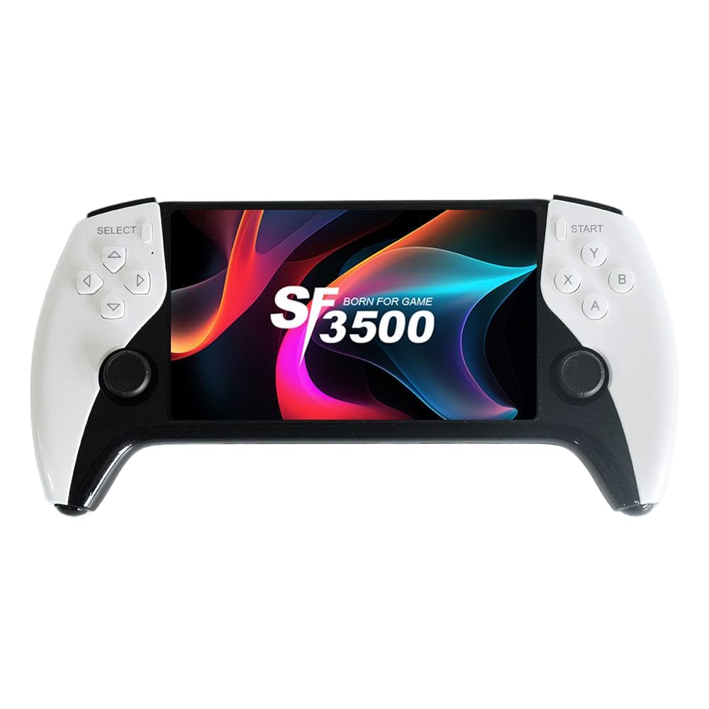 Gaming Console – Gaming Store