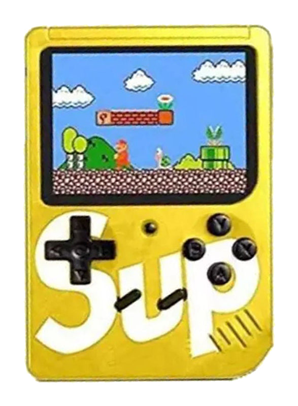 SUP Game Box Plus 400  gamingstore