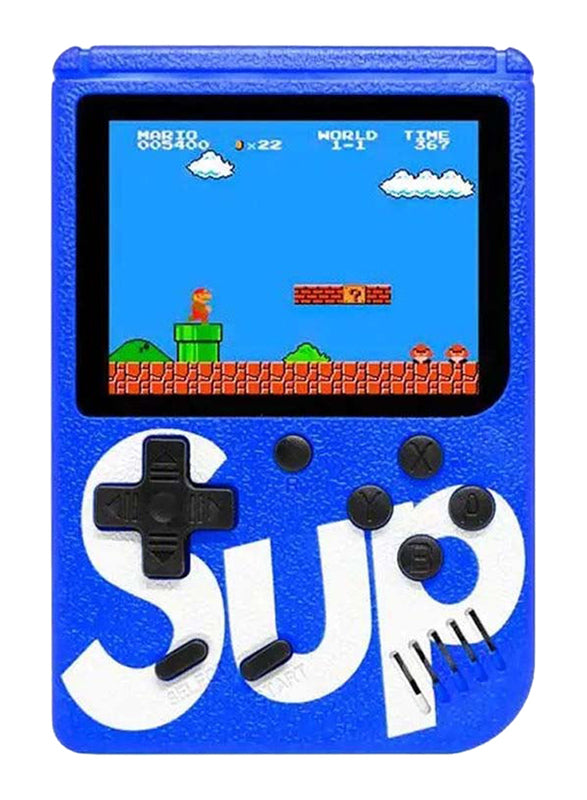 SUP Game Box Plus 400  gamingstore