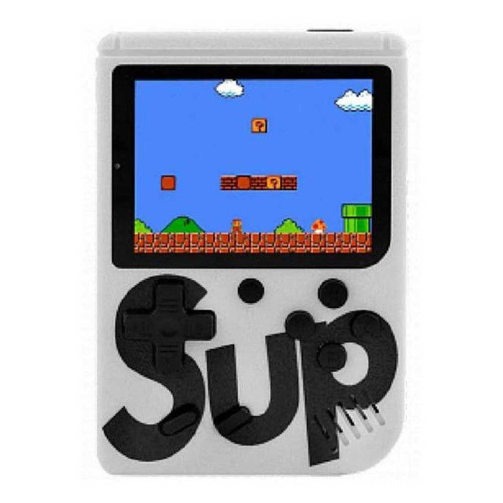 SUP Game Box Plus 400  gamingstore