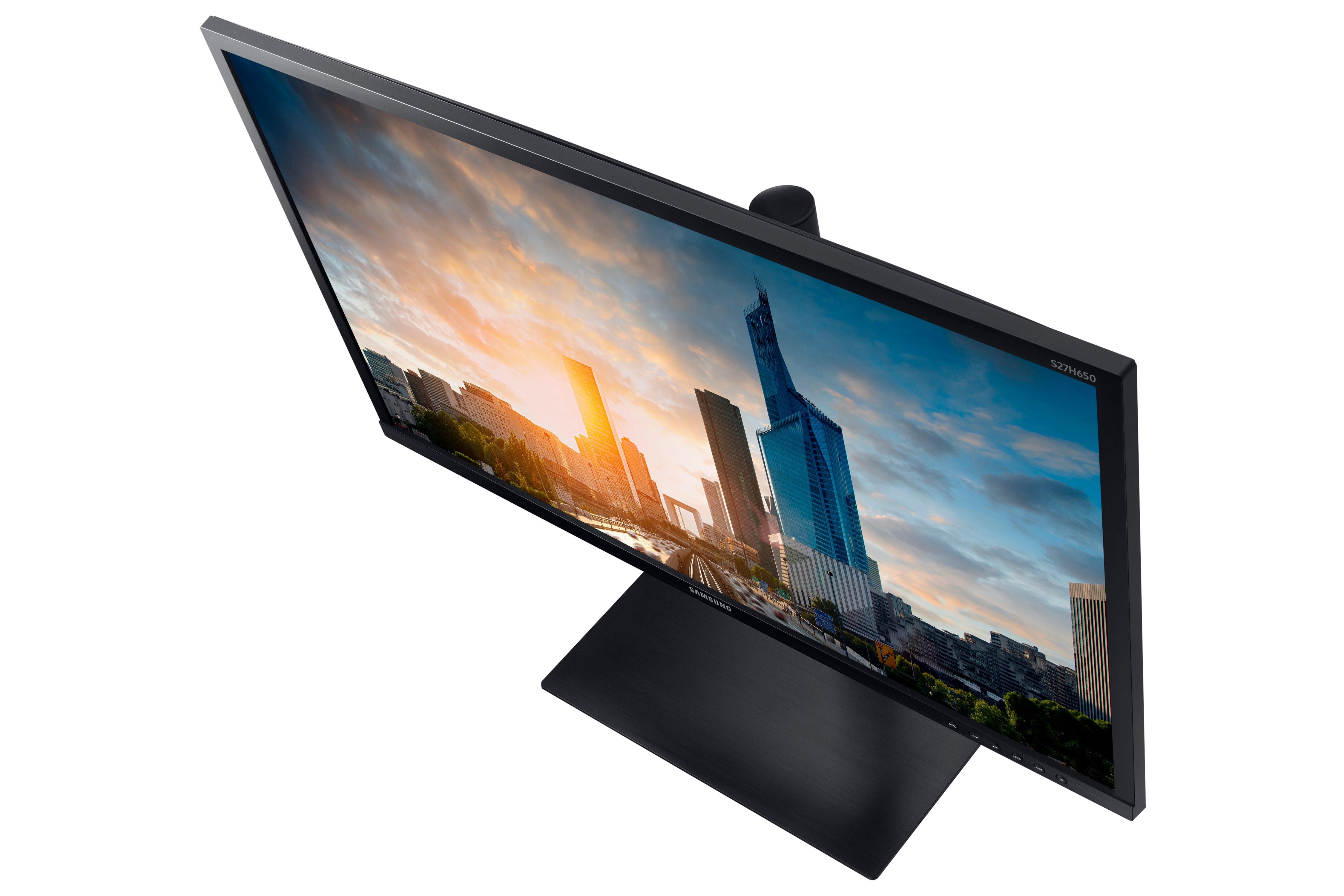 Samsung  27