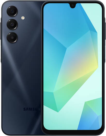 Samsung Galaxy A16 gamingstoreuae