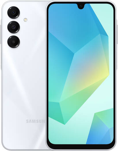 Samsung Galaxy A16 gamingstoreuae