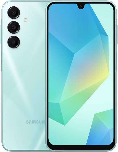 Samsung Galaxy A16 gamingstoreuae