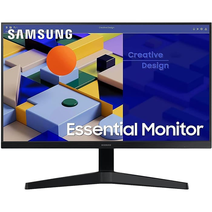 Samsung S3 S31C gamingstoreuae