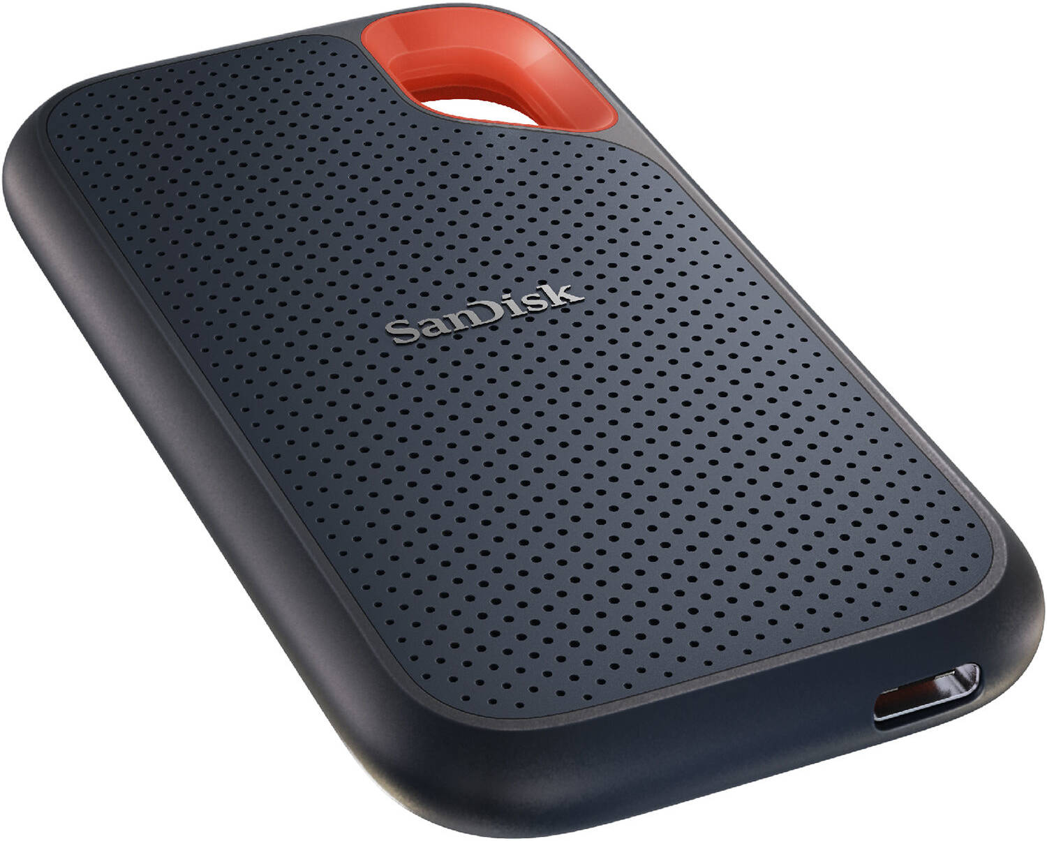 SanDisk Extreme Portable gamingstoreuae