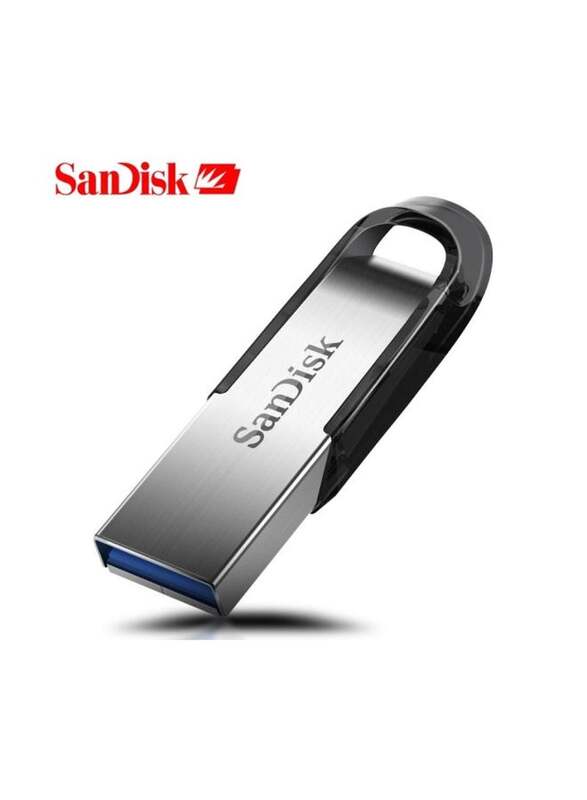 SanDisk Ultra Flair USB 3.0 Flash Drive gamingstore