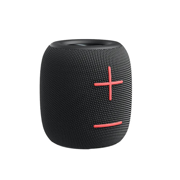Sanag M11 Portable Bluetooth Speaker
