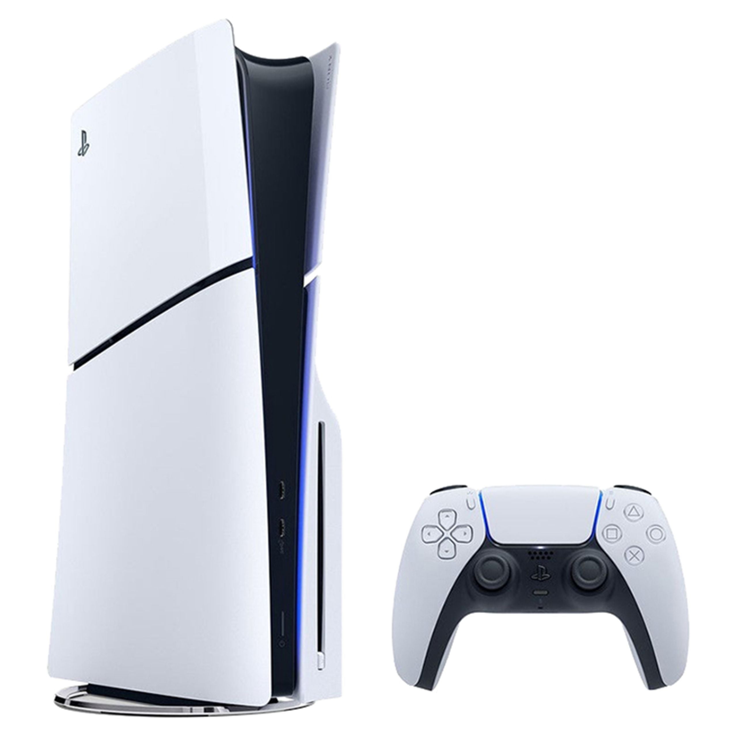 Sony PlayStation 5 Slim Disc gamingstore
