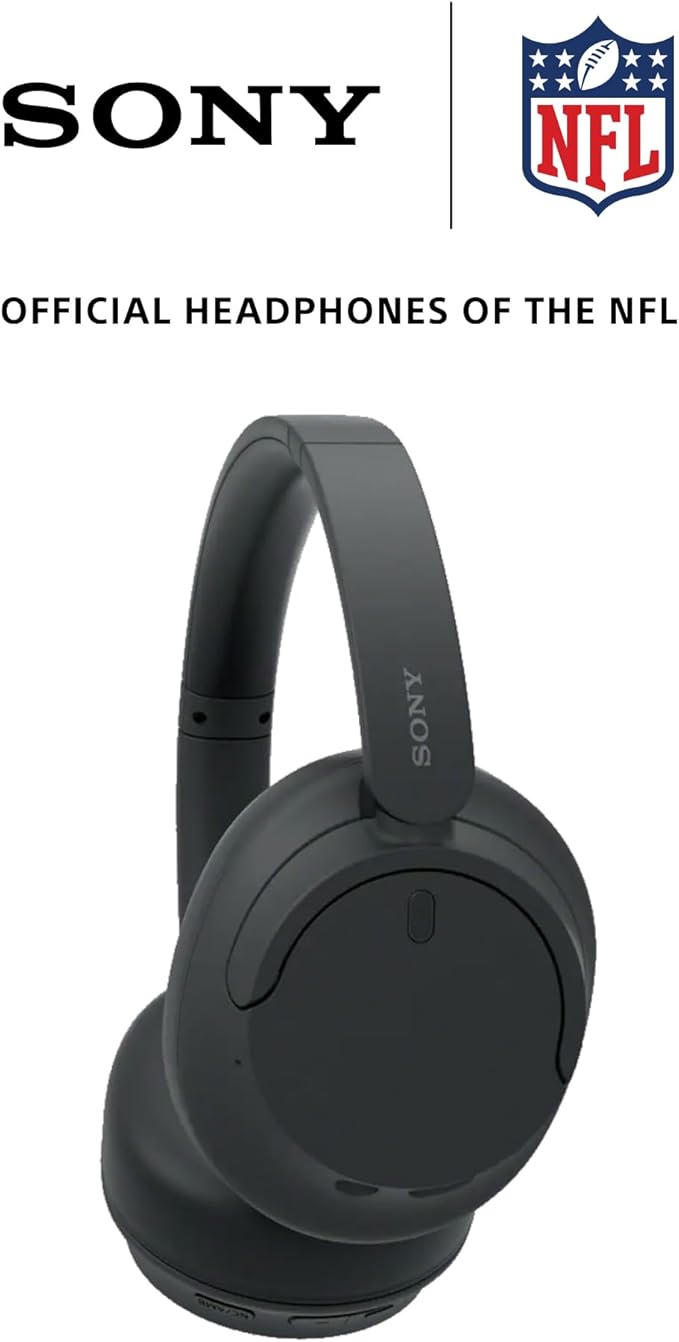 Sony WH-CH720N gamingstoreuae