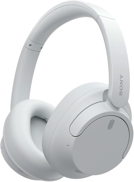 Sony WH-CH720N gamingstoreuae