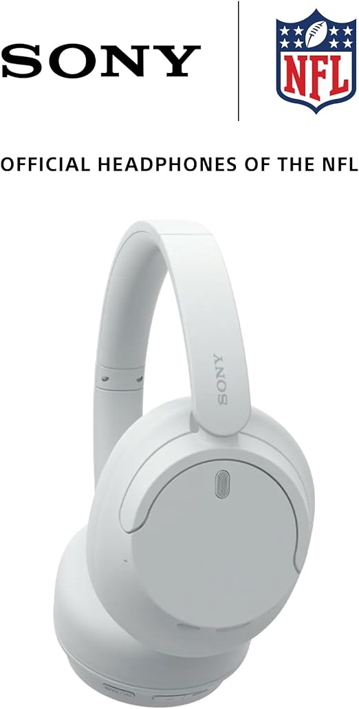 Sony WH-CH720N gamingstoreuae