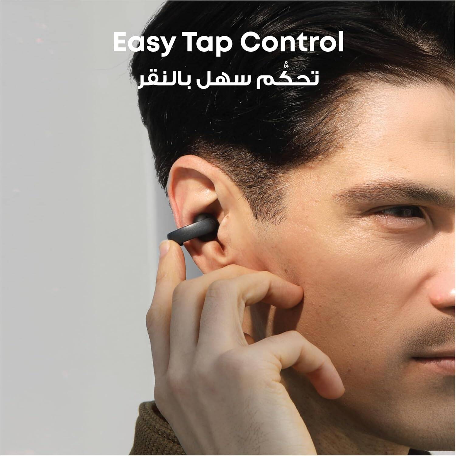 Soundcore AeroClip gamingstoreuae