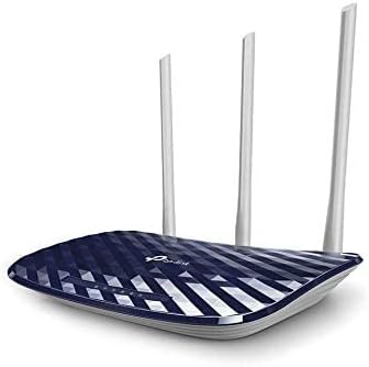 TP-Link AC750 gamingstoreuae