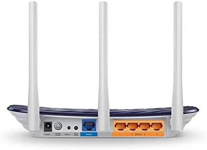 TP-Link AC750 gamingstoreuae