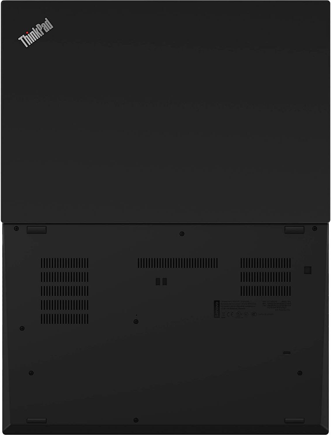 ThinkPad T15 Gen 2 gamingstoreuae