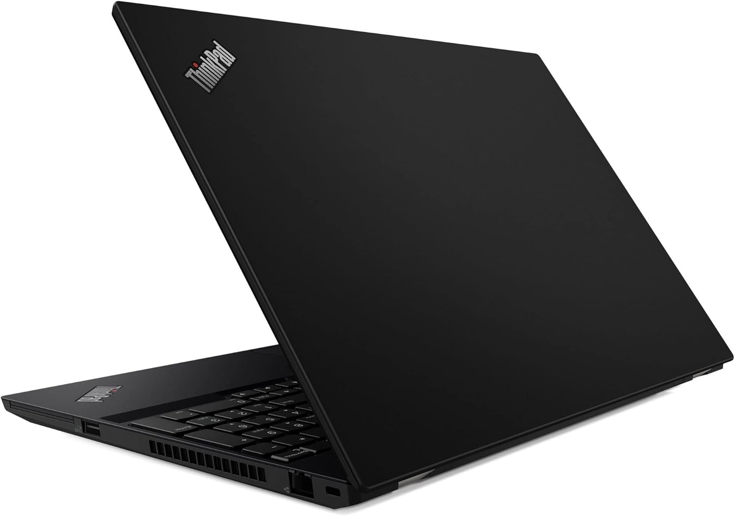 ThinkPad T15 Gen 2 gamingstoreuae