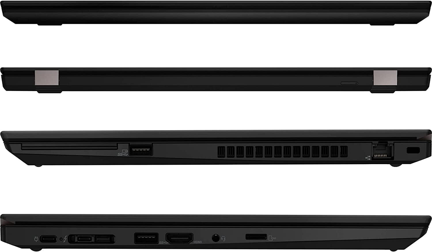 ThinkPad T15 Gen 2 gamingstoreuae
