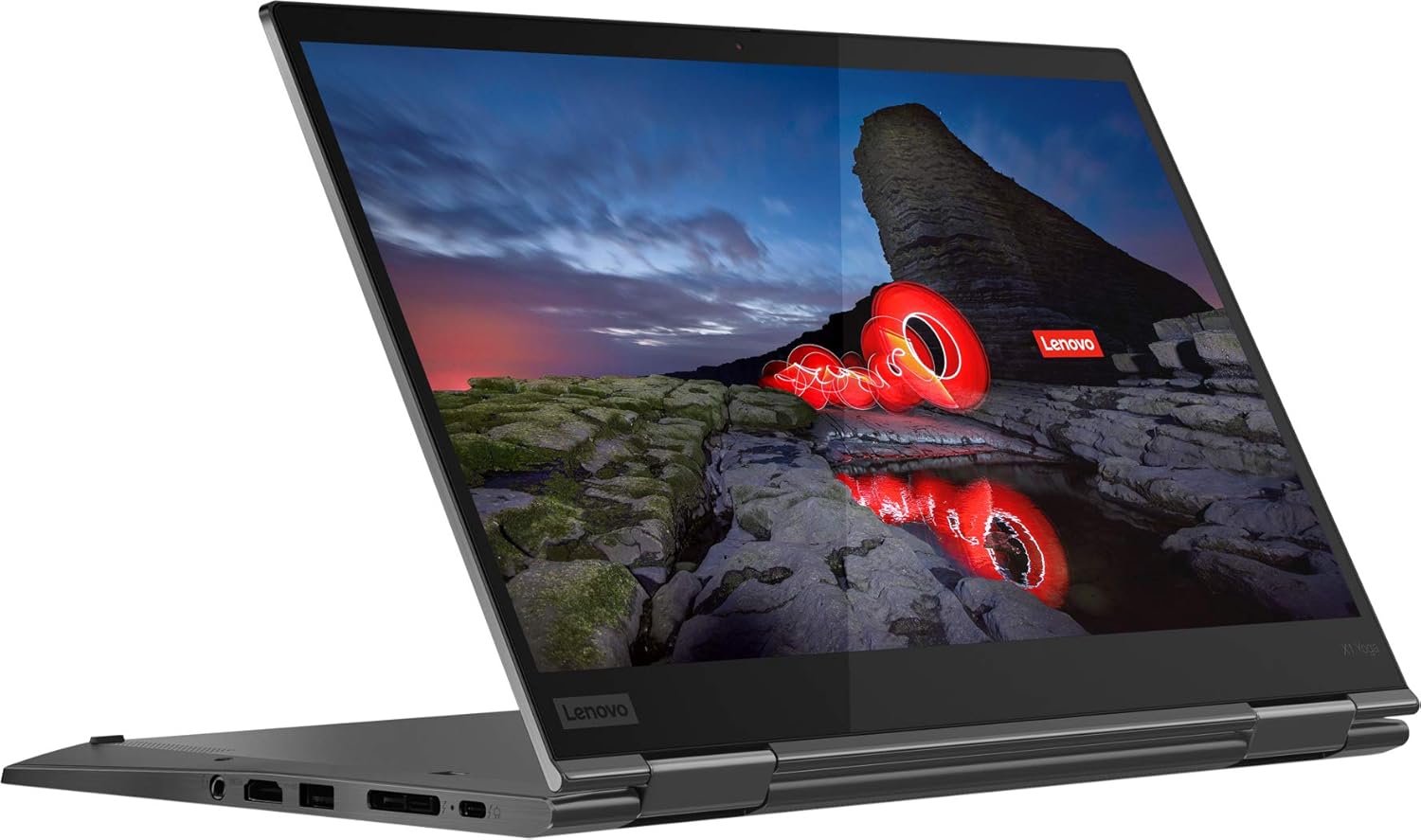 ThinkPad X1 Yoga Gen5 gamingstoreuae