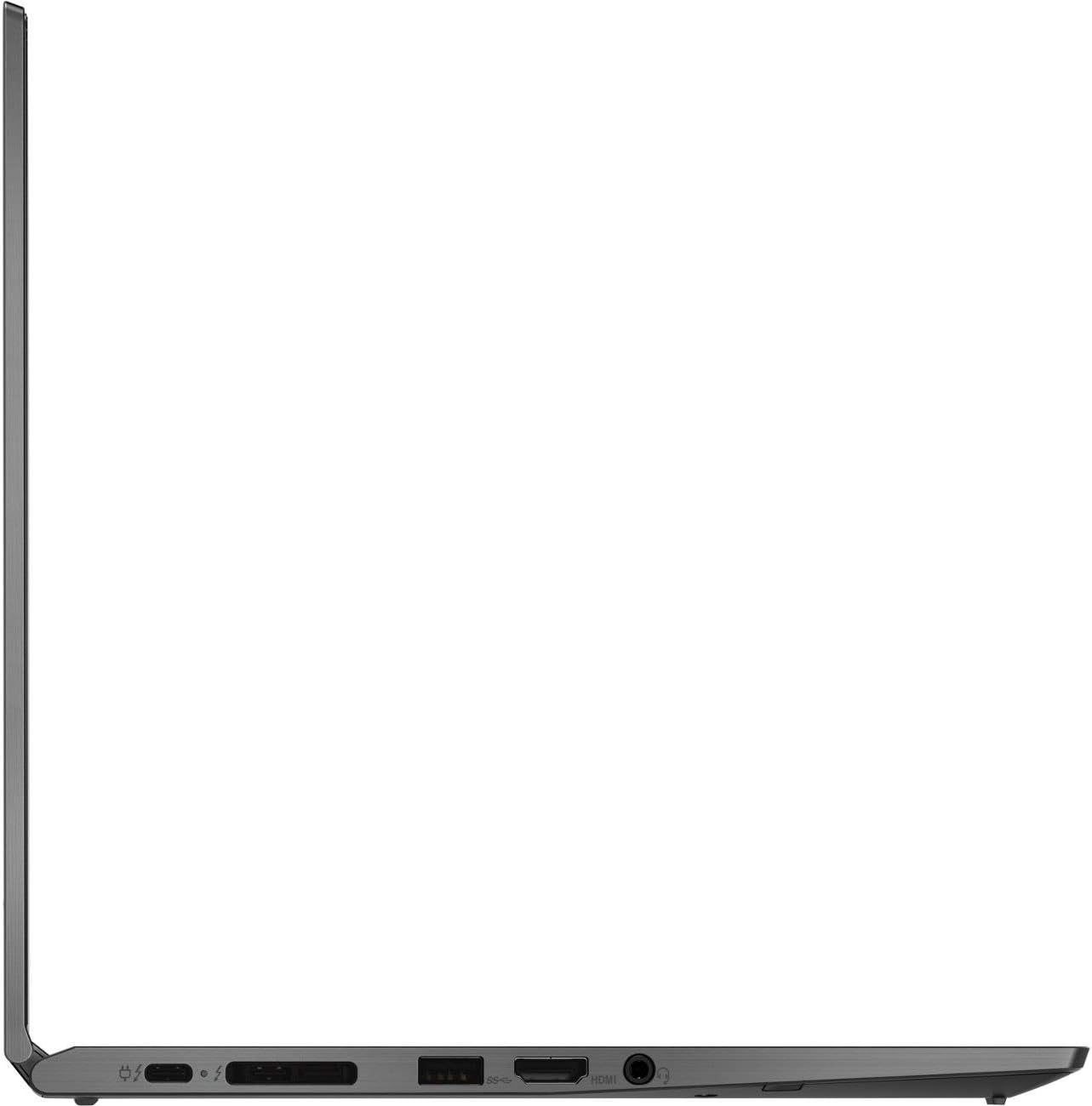 ThinkPad X1 Yoga Gen5 gamingstoreuae