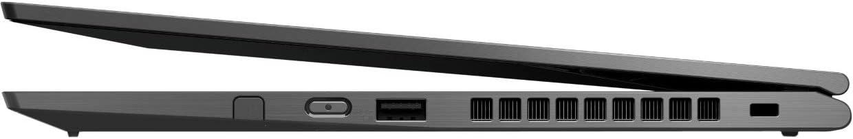 ThinkPad X1 Yoga Gen5 gamingstoreuae
