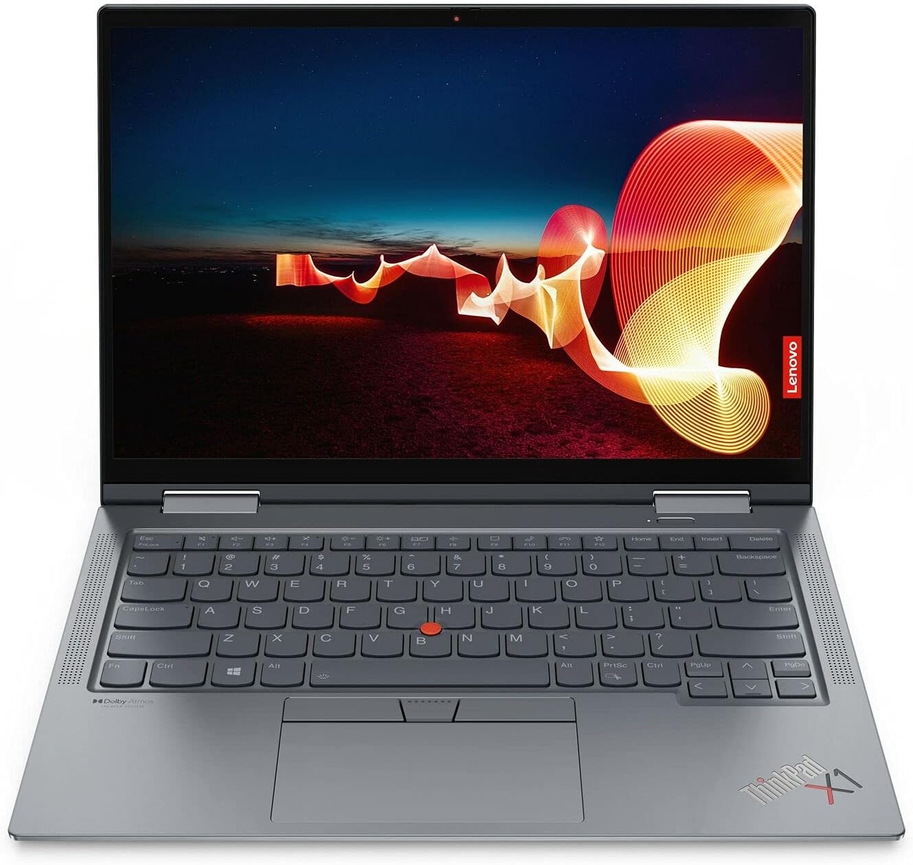 ThinkPad X1 Yoga Gen6 gamingstoreuae