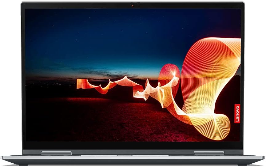 ThinkPad X1 Yoga Gen6 gamingstoreuae