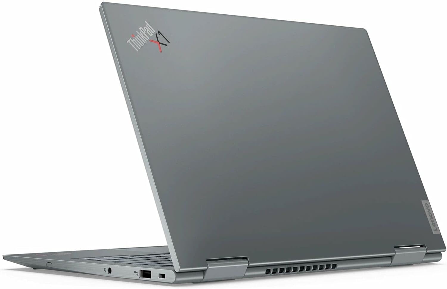 ThinkPad X1 Yoga Gen6 gamingstoreuae