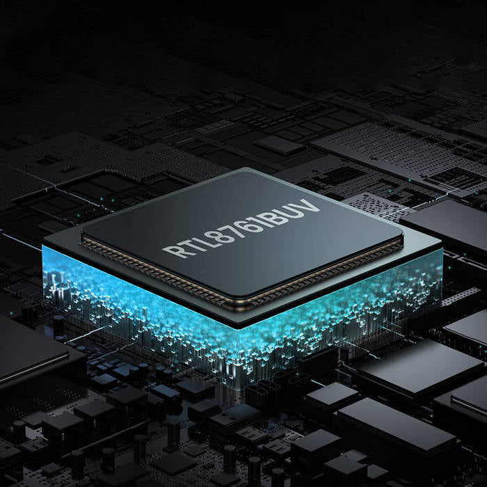Ugreen CM390 gamingstore