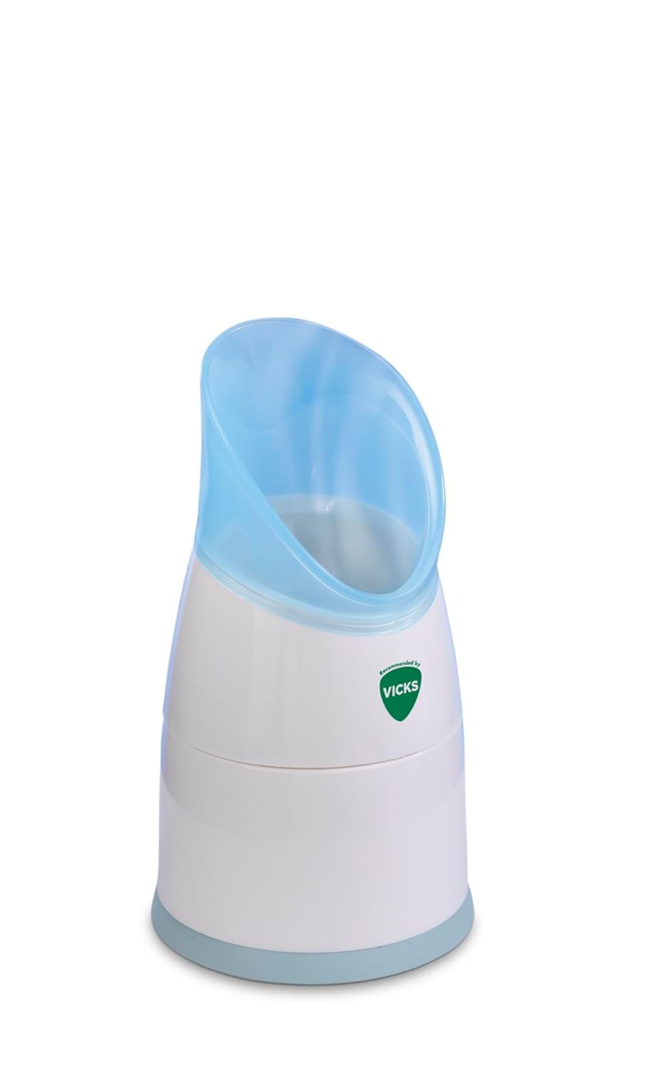 Vicks V 1300UK, Vapour Steam Inhaler – Gaming Store