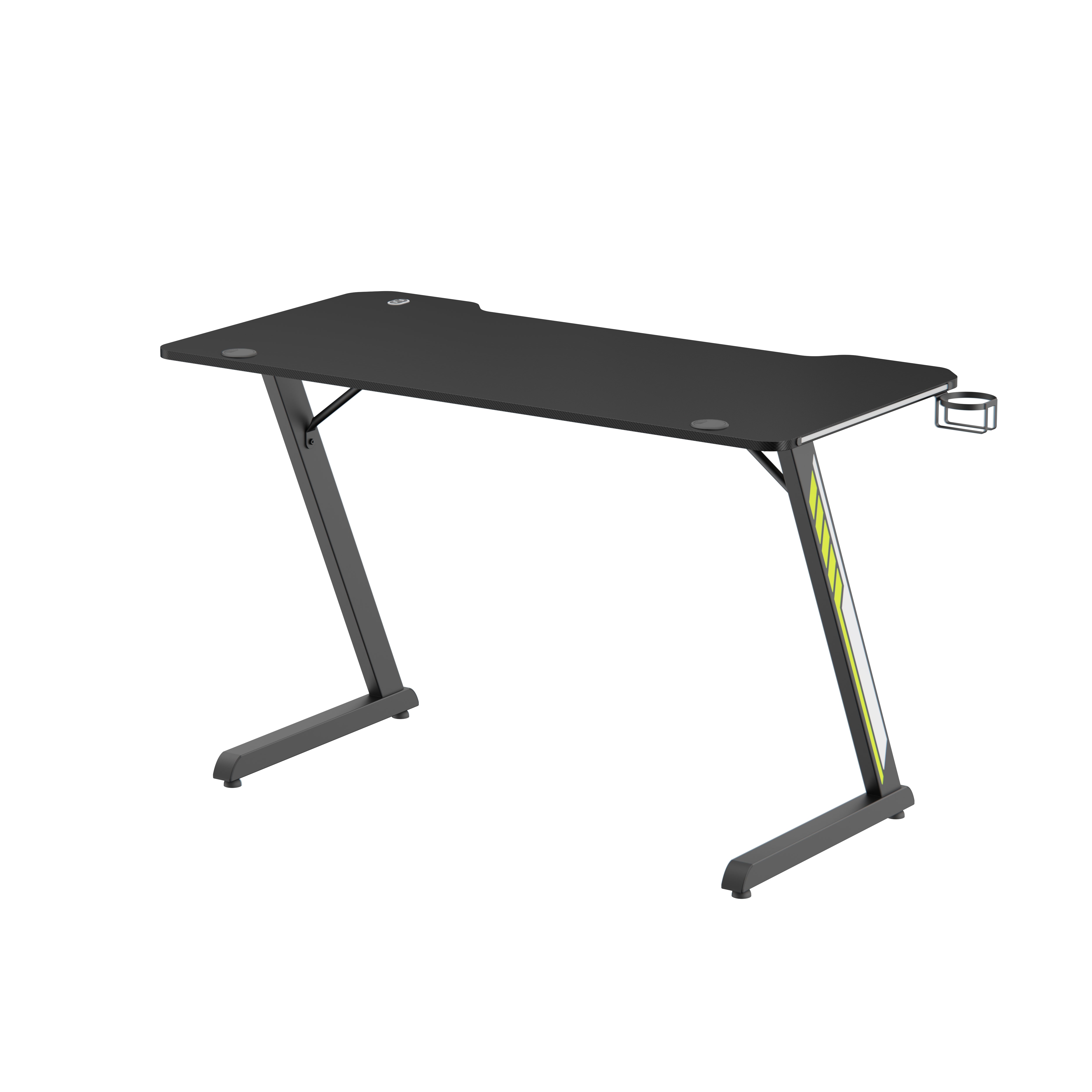 WJCOOLMAN GMT Z 902 gamingstoreuae