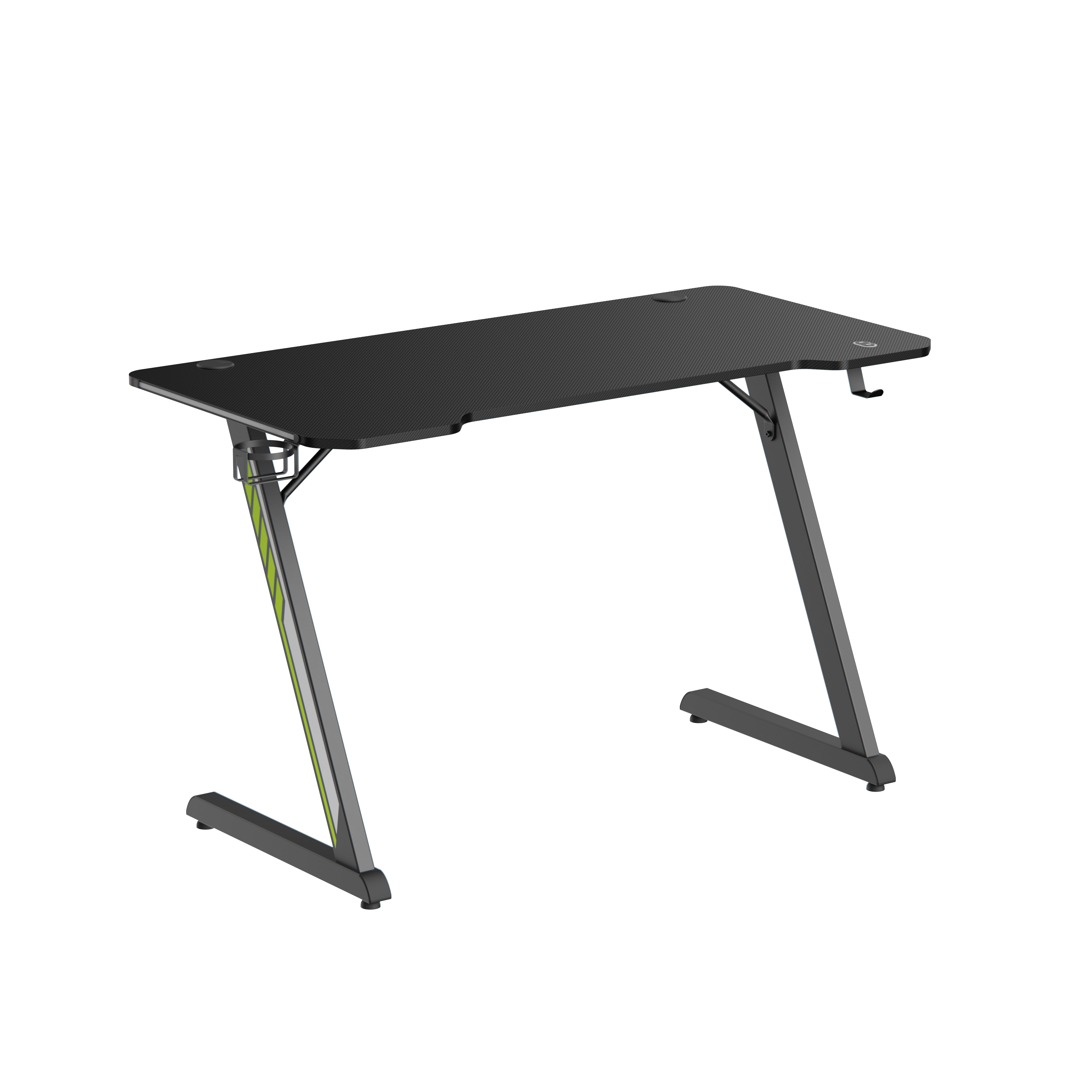 WJCOOLMAN GMT Z 902 gamingstoreuae