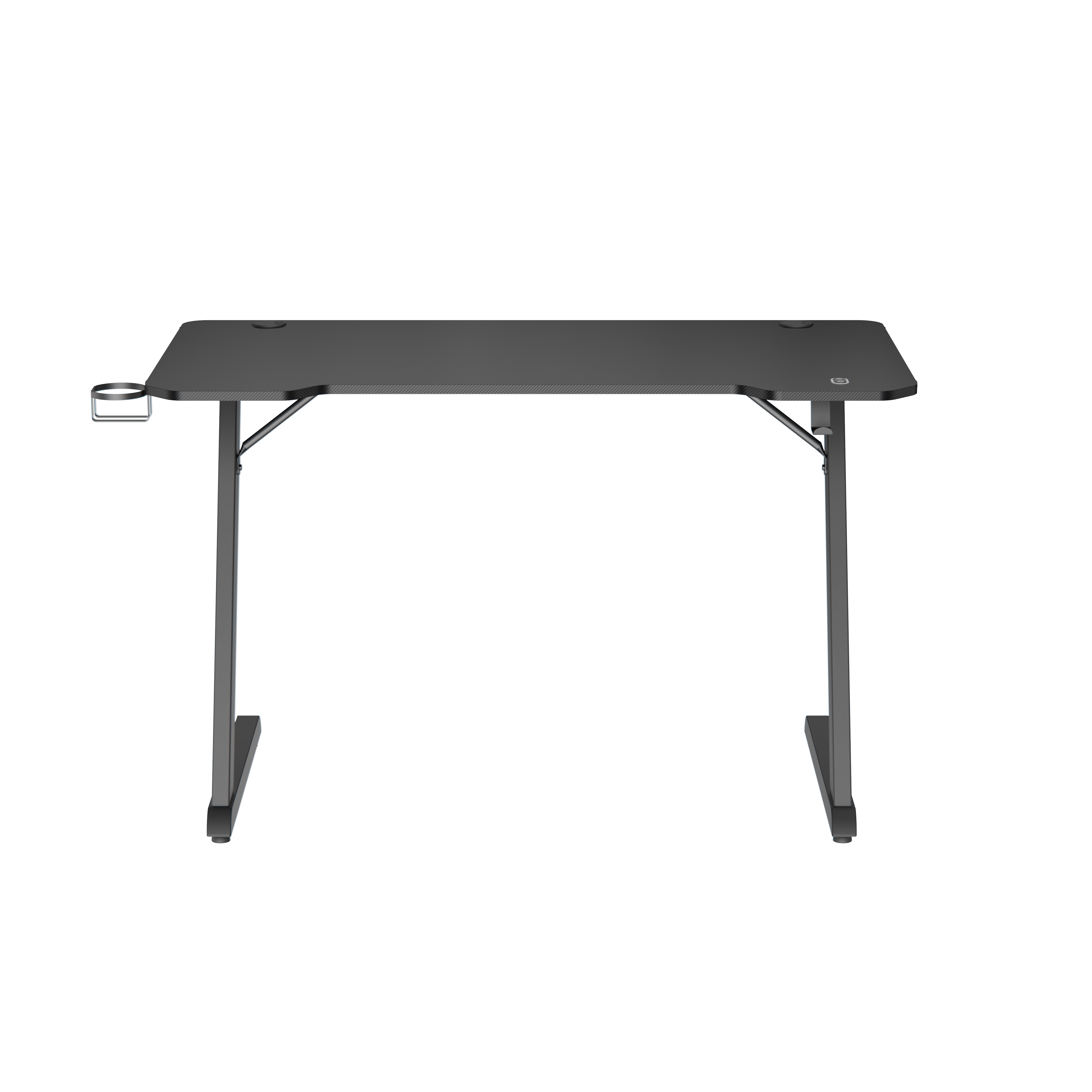 WJCOOLMAN GMT Z 902 gamingstoreuae