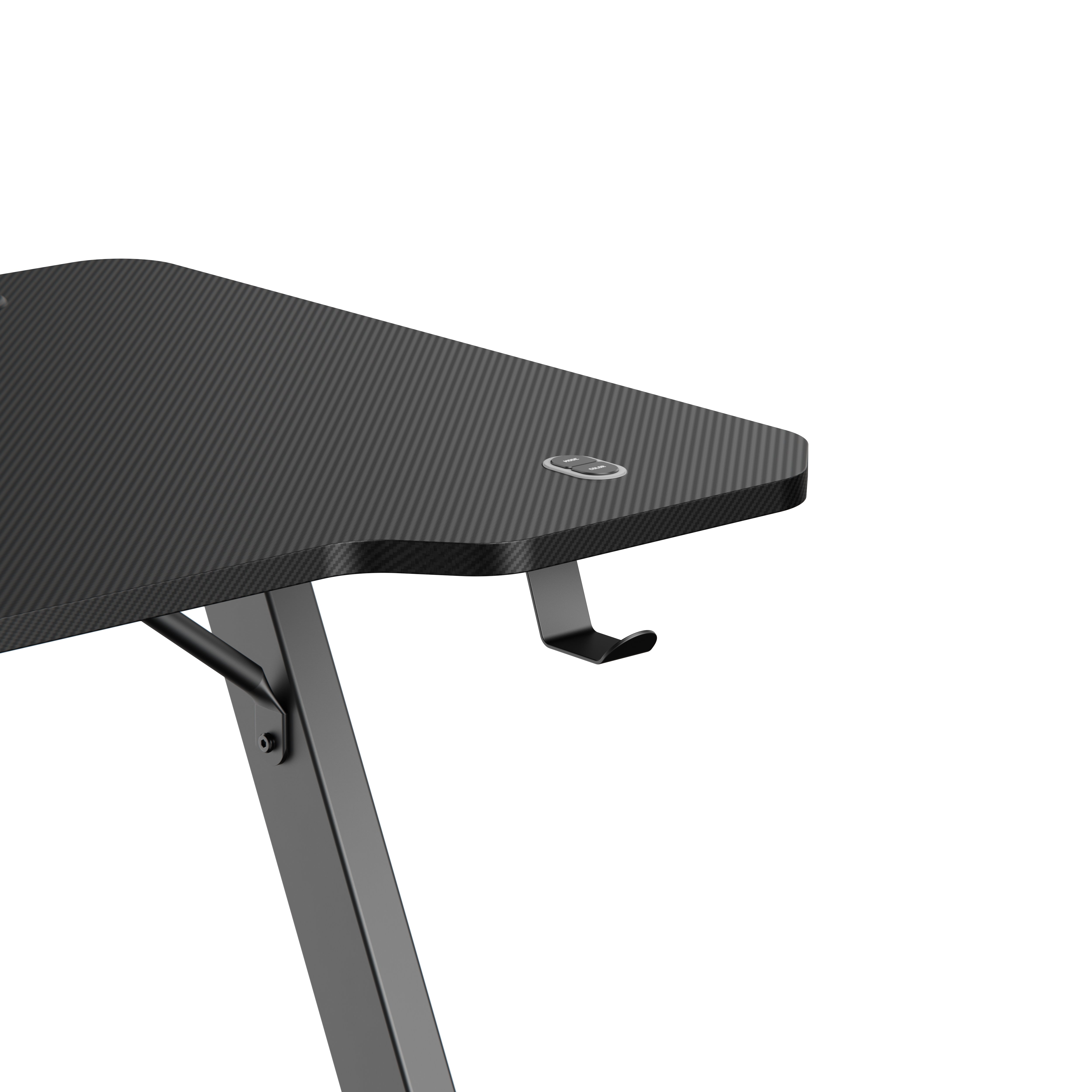 WJCOOLMAN GMT Z 902 gamingstoreuae