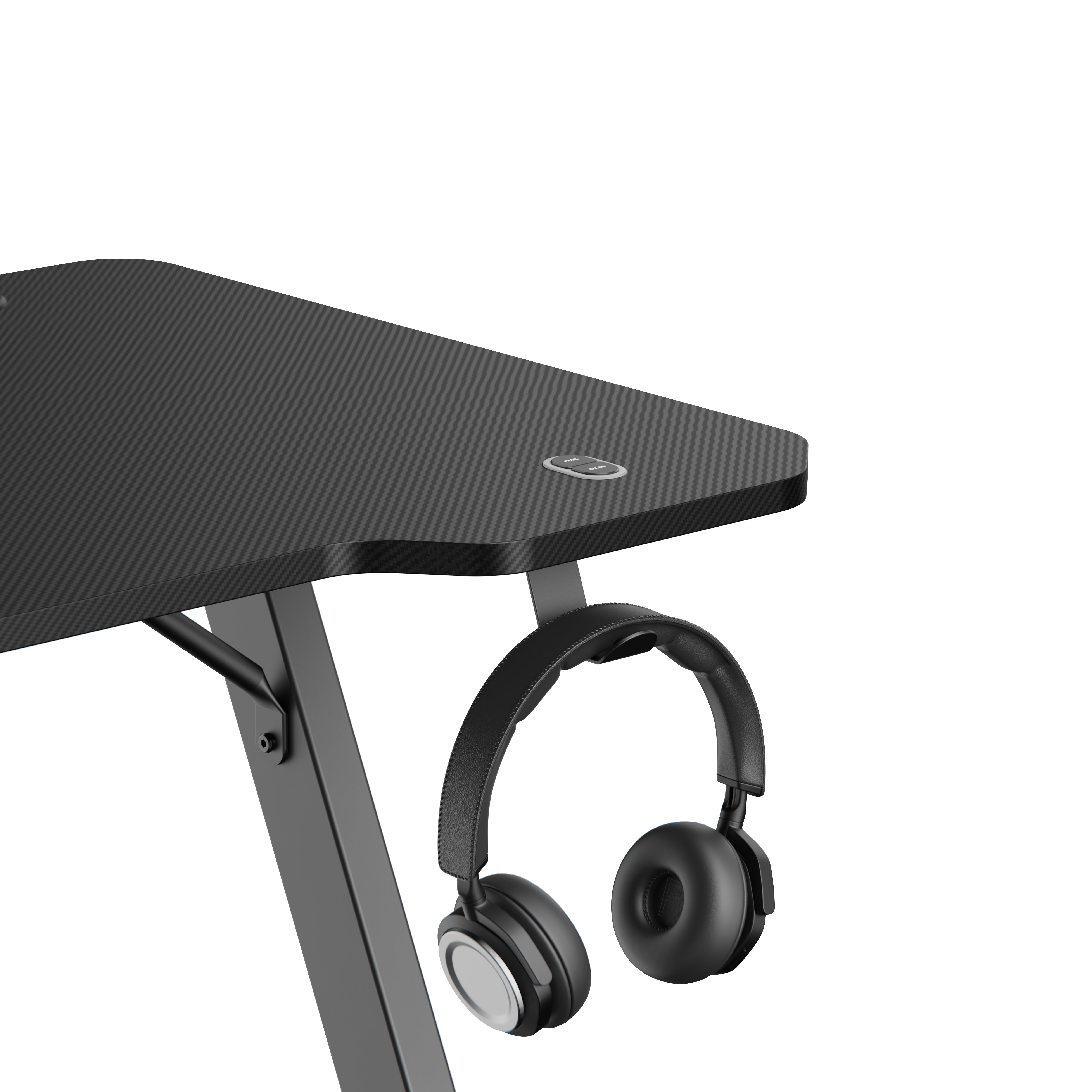 WJCOOLMAN GMT Z 902 gamingstoreuae