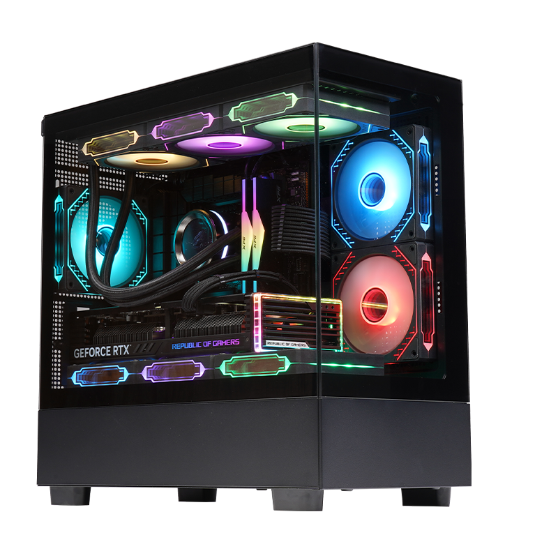 WJ COOLMAN BLADE ELITE 3F gamingstoreuae